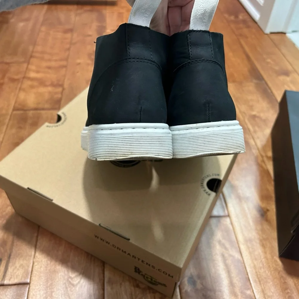 Good condition. - Picture 4 of 5